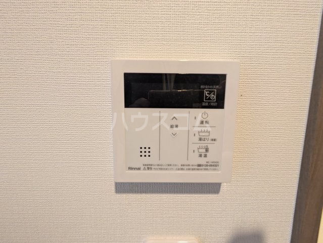 22/30 その他画像