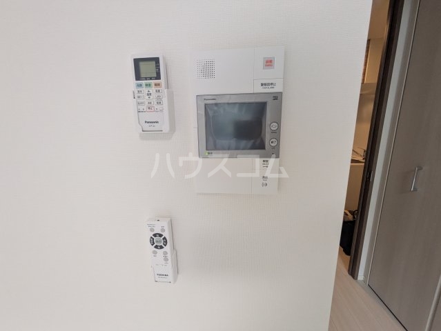 25/30 その他画像