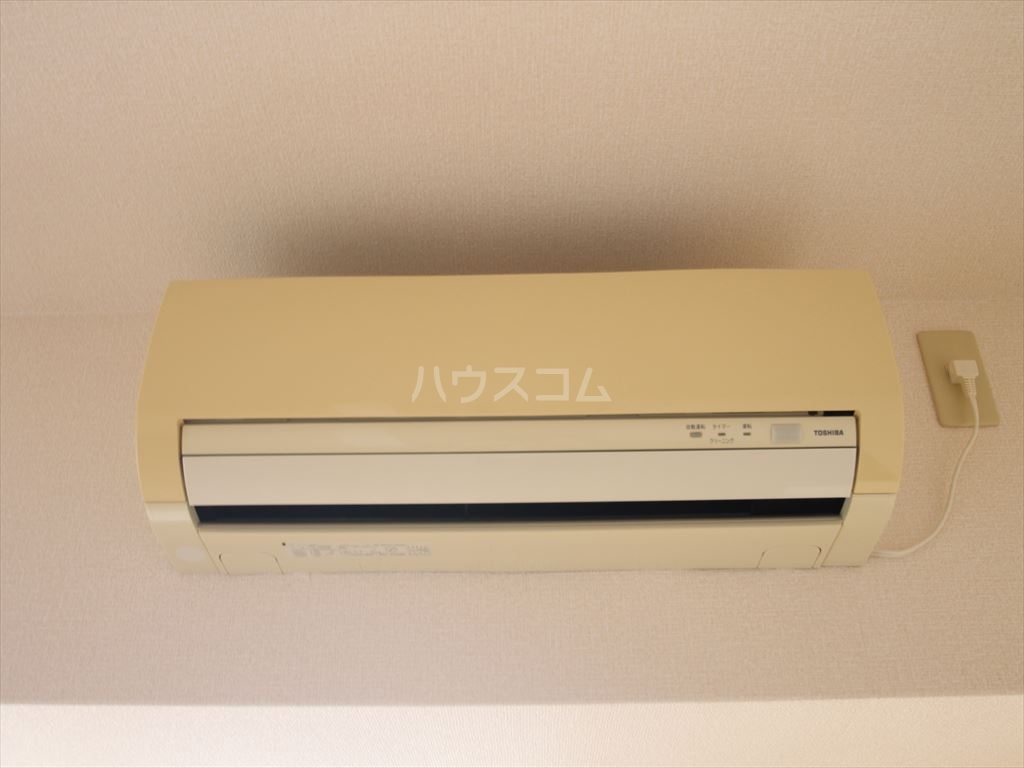 16/30 設備