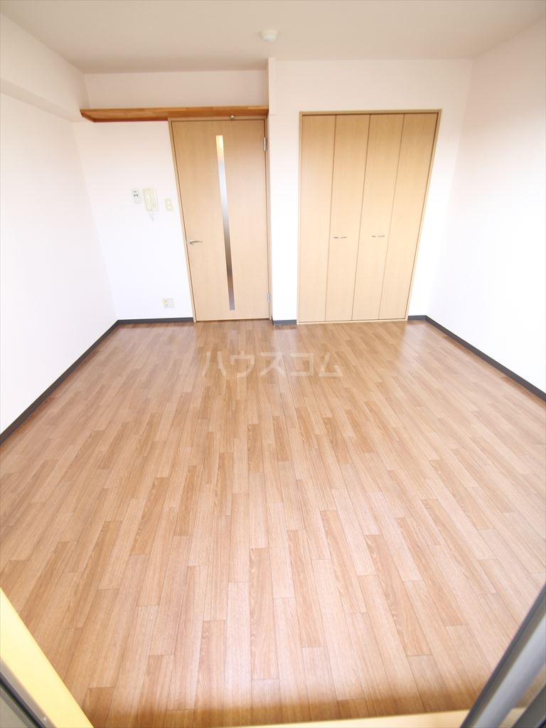 4/30 室内