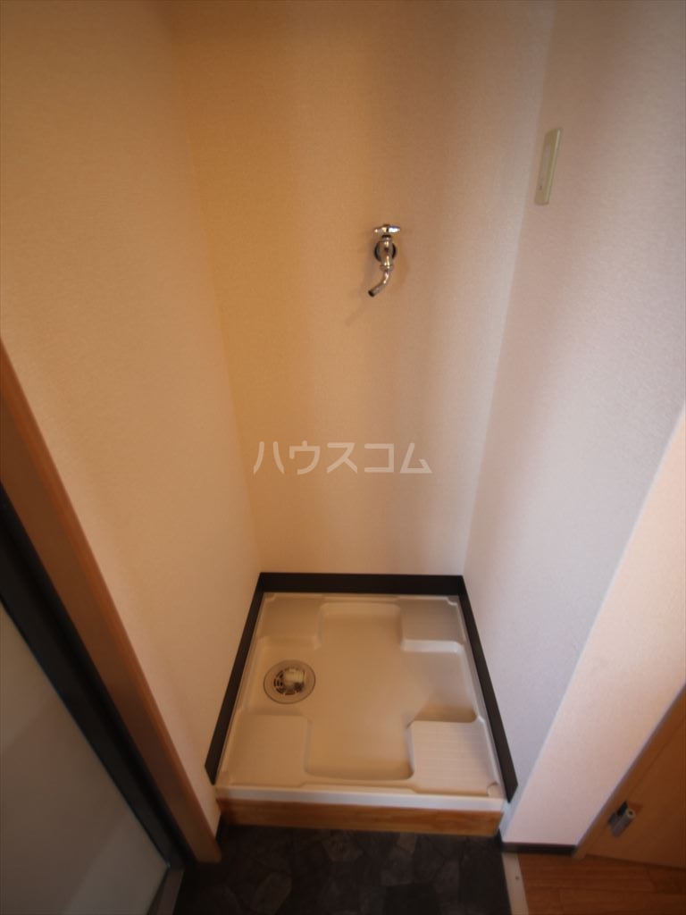 17/30 設備