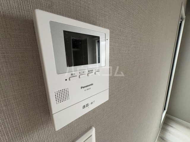 14/27 その他画像