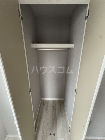 16/27 その他画像