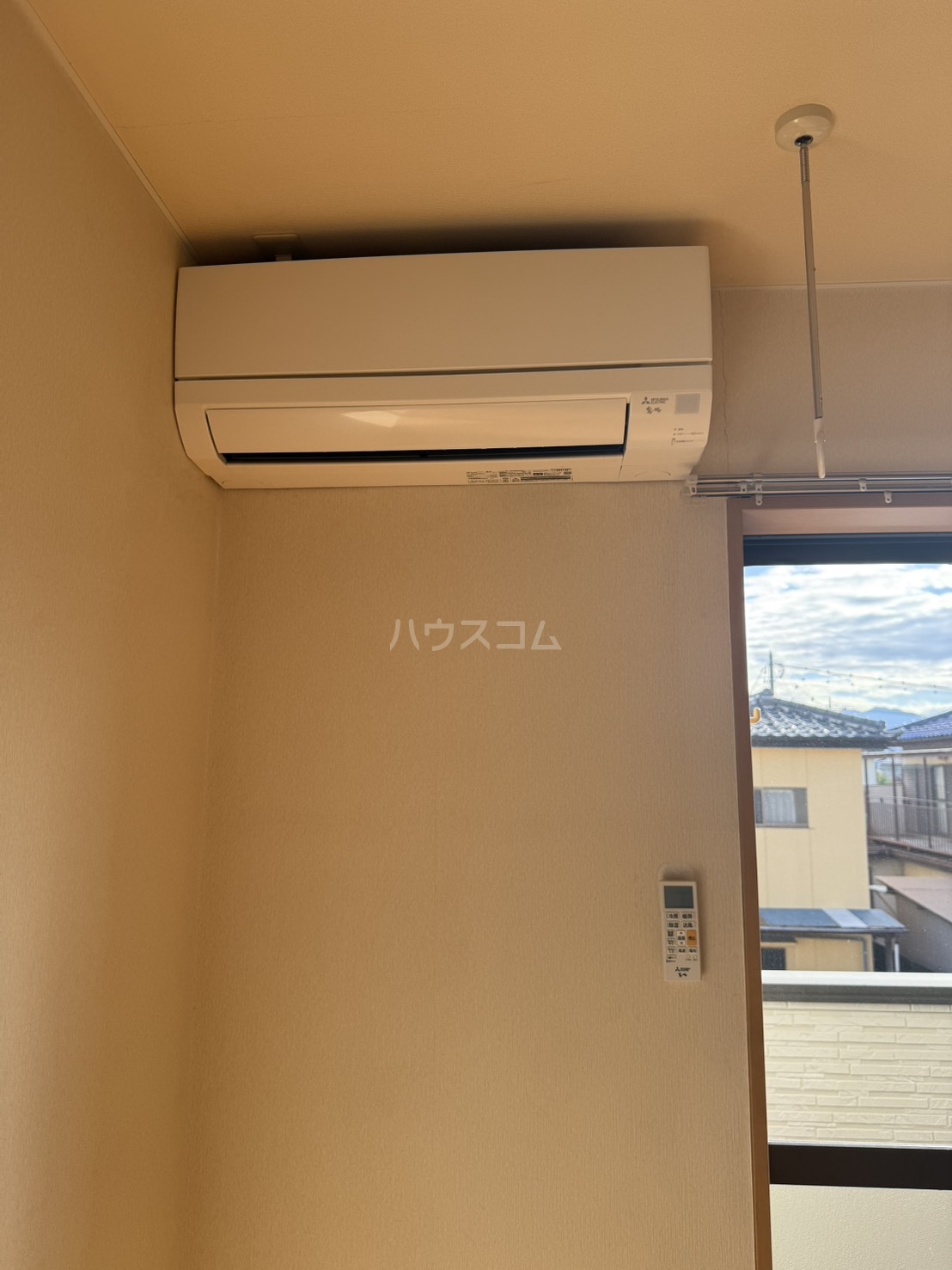 13/19 設備