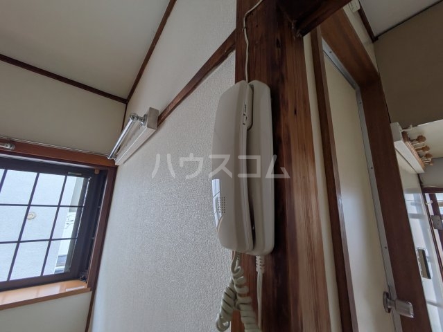 16/28 その他画像