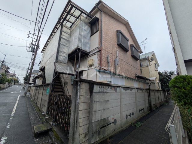 1/28 外観