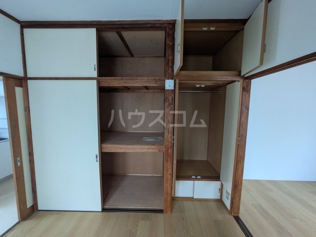 6/28 収納