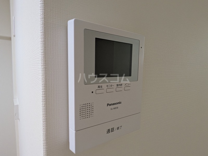 14/22 その他画像