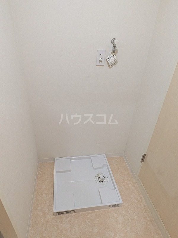 11/22 設備