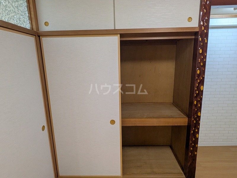 5/22 収納