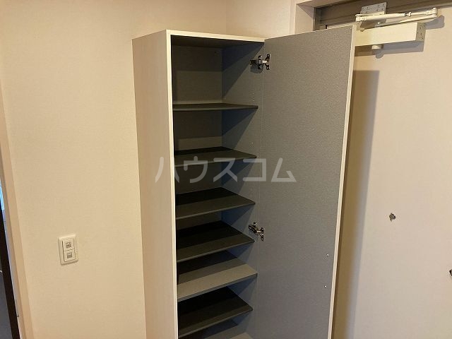 14/27 その他画像