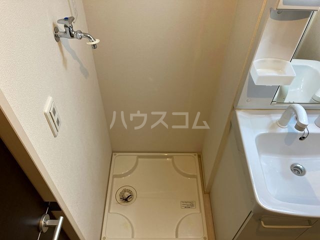 10/27 設備