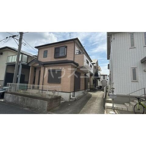 1/25 外観