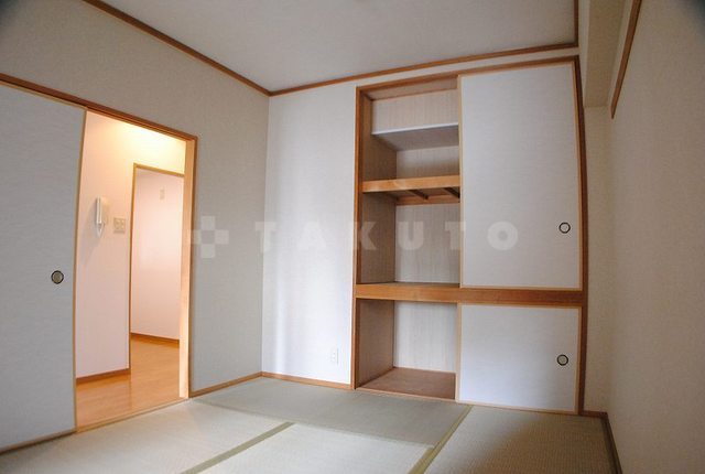 5/24 収納