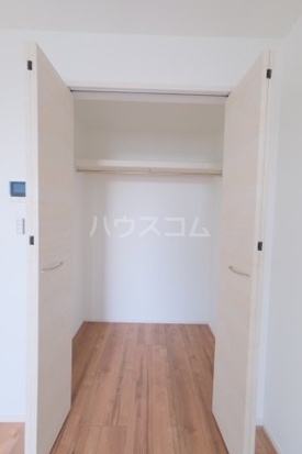 5/19 収納