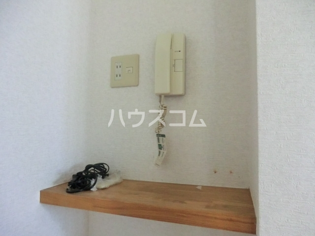 12/22 設備