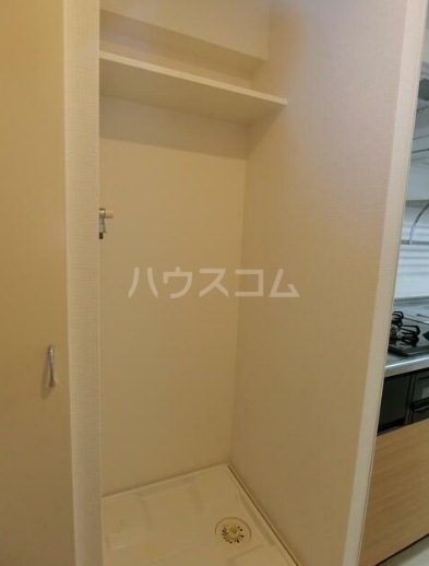 11/17 設備