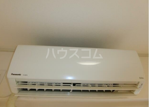 14/17 その他画像