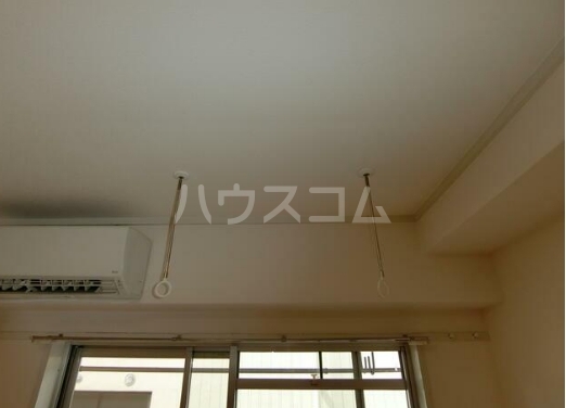 5/17 室内