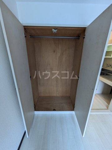 5/22 収納