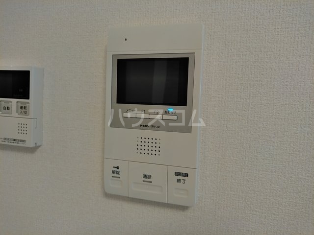 21/30 その他画像
