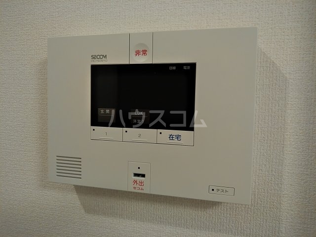 22/30 その他画像