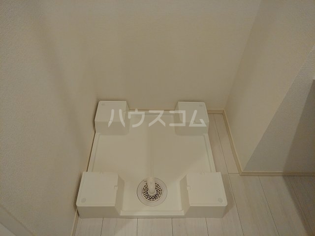 14/30 設備