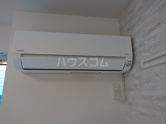 15/30 設備