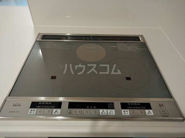 17/30 設備
