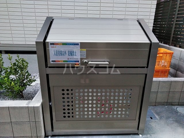 23/30 その他画像