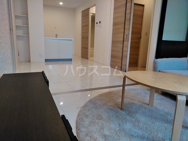 28/30 その他画像