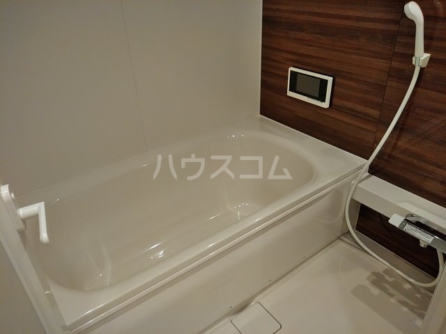 10/30 浴室