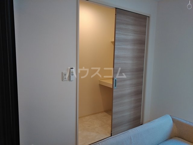 6/30 収納