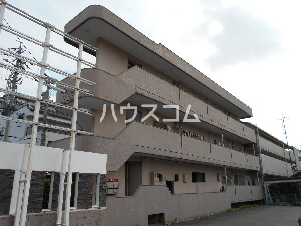 1/24 外観