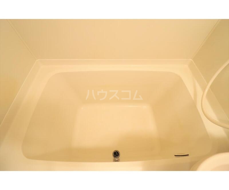 11/30 浴室