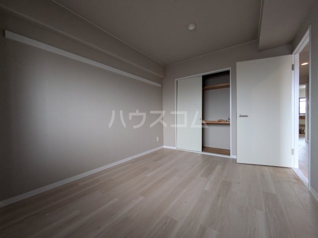 6/30 室内