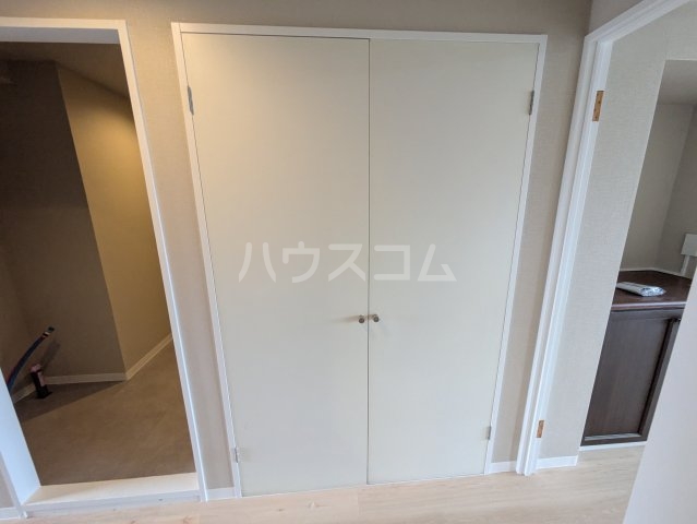 11/30 収納