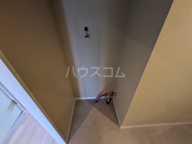19/30 洗面