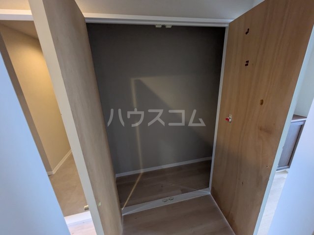 9/30 収納