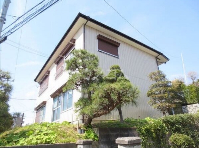 1/25 外観