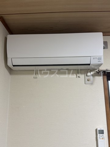14/24 設備
