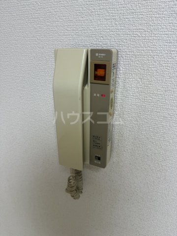 19/24 その他画像