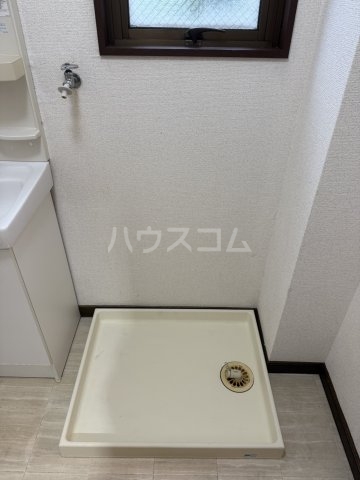 15/24 設備