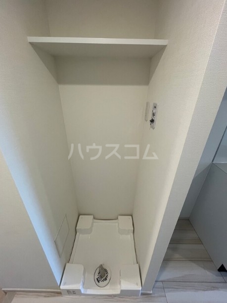 13/29 設備