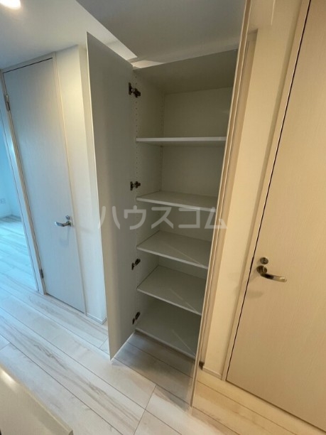 7/29 収納