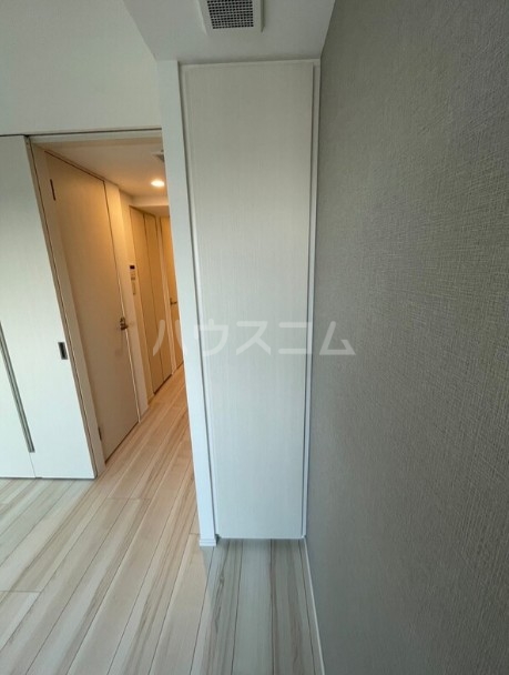 19/29 その他画像
