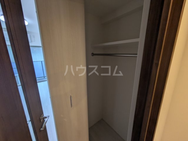 9/30 収納