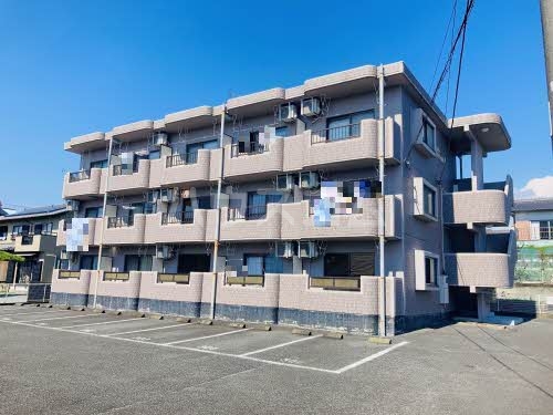 1/21 外観