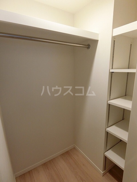 13/25 設備