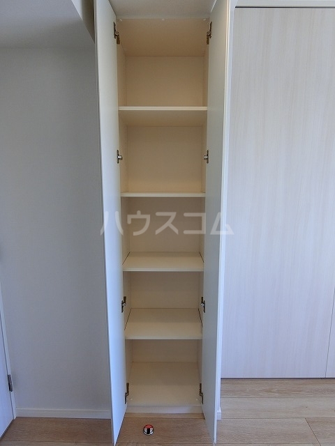 7/25 収納